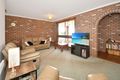 Property photo of 13 Sutherland Street Stawell VIC 3380