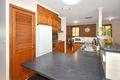 Property photo of 13 Sutherland Street Stawell VIC 3380