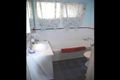 Property photo of 21 Kennelly Street Colyton NSW 2760