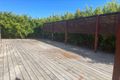 Property photo of 51 Grand Lakes Way Lara VIC 3212