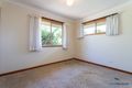 Property photo of 6 Acron Street Elanora QLD 4221