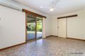 Property photo of 6 Acron Street Elanora QLD 4221