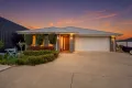 Property photo of 7 Shervan Court Perth TAS 7300