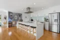 Property photo of 7 Shervan Court Perth TAS 7300