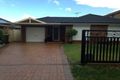 Property photo of 50 Kookaburra Road Prestons NSW 2170