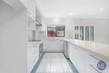Property photo of 3 Orangery Place Bella Vista NSW 2153