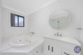 Property photo of 3 Orangery Place Bella Vista NSW 2153