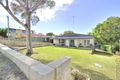Property photo of 53 Lynda Street Falcon WA 6210