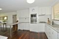 Property photo of 53 Lynda Street Falcon WA 6210
