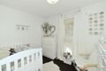 Property photo of 53 Lynda Street Falcon WA 6210