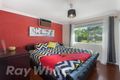 Property photo of 43 Omar Street Woodridge QLD 4114