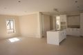 Property photo of 4 Domain Boulevard Prestons NSW 2170