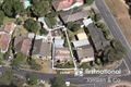 Property photo of 41 Park Crescent Kew VIC 3101