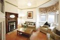 Property photo of 5 Myrniong Grove Hawthorn East VIC 3123