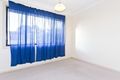 Property photo of 4 Kiah Avenue Jesmond NSW 2299