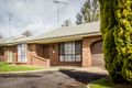 Property photo of 2/39 Queens Avenue Mount Gambier SA 5290