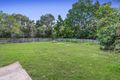 Property photo of 41 Kianawah Road Wynnum West QLD 4178