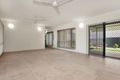 Property photo of 3 Bailey Circuit Muirhead NT 0810