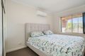Property photo of 48 Hunt Way Bulgarra WA 6714