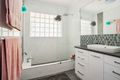 Property photo of 48 Hunt Way Bulgarra WA 6714