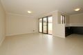 Property photo of 11C Ungaroo Road Westminster WA 6061
