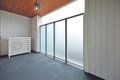 Property photo of 107/5A Winton Road Malvern East VIC 3145