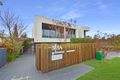 Property photo of 107/5A Winton Road Malvern East VIC 3145