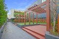 Property photo of 107/5A Winton Road Malvern East VIC 3145