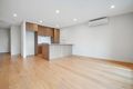 Property photo of 107/5A Winton Road Malvern East VIC 3145