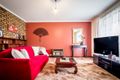 Property photo of 2/39 Queens Avenue Mount Gambier SA 5290