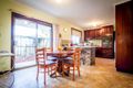 Property photo of 2/39 Queens Avenue Mount Gambier SA 5290