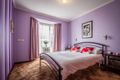 Property photo of 2/39 Queens Avenue Mount Gambier SA 5290