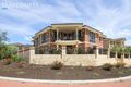 Property photo of 22 Chandela Loop Currambine WA 6028