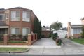Property photo of 2/6 Cambridge Road Bentleigh East VIC 3165