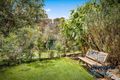 Property photo of 3 Swamphen Street Erskine Park NSW 2759