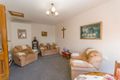 Property photo of 2/3 Cromwell Crescent Devonport TAS 7310