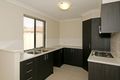 Property photo of 11C Ungaroo Road Westminster WA 6061