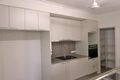 Property photo of 3 Bailey Circuit Muirhead NT 0810