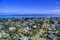 Property photo of 30 Verdon Street Dromana VIC 3936