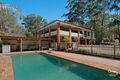 Property photo of 24 Bilinga Road Kincumber NSW 2251