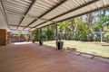 Property photo of 48 Hunt Way Bulgarra WA 6714
