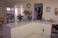 Property photo of 2 Perkins Street Calamvale QLD 4116