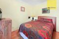 Property photo of 3/23 Helen Street Westmead NSW 2145