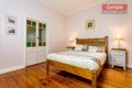 Property photo of 11 Musgrave Street Gympie QLD 4570