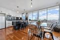 Property photo of 43 Watkinson Street Devonport TAS 7310