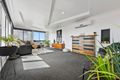 Property photo of 43 Watkinson Street Devonport TAS 7310
