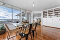 Property photo of 43 Watkinson Street Devonport TAS 7310
