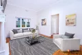 Property photo of 54 Third Street Ashbury NSW 2193