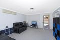 Property photo of 2/18 Thorne Street Toronto NSW 2283