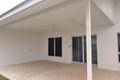 Property photo of 3 Bailey Circuit Muirhead NT 0810